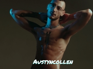Austyncollen