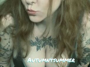 Autumn4summer