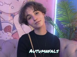 Autumnfals