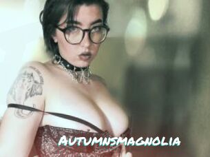 autumnsmagnolia Free Sites X