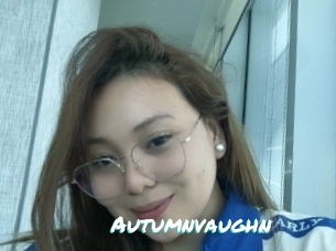 Autumnvaughn