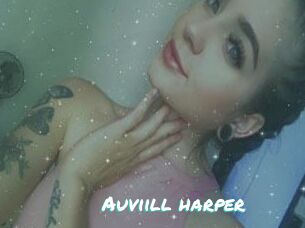 Auviill_harper