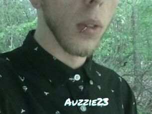 Auzzie23