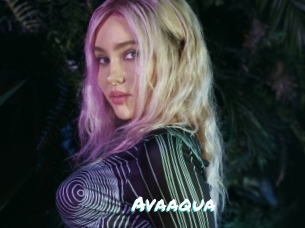 Avaaqua