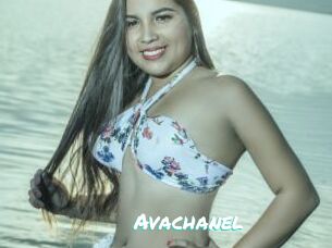 Avachanel
