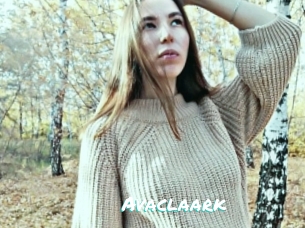 Avaclaark