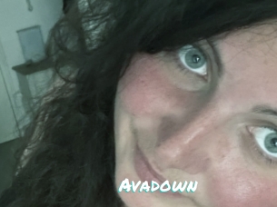 Avadown