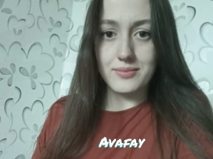 Avafay
