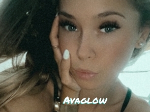 Avaglow
