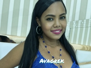 Avagrek