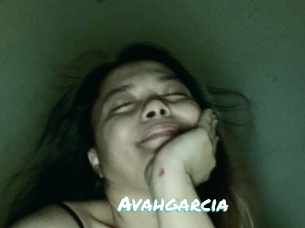 Avahgarcia