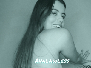Avalawless