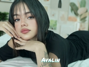 Avalin