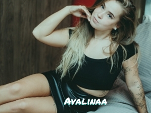 Avalinaa