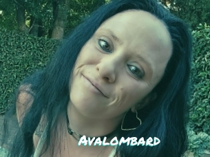 Avalombard