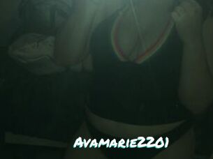 Avamarie2201