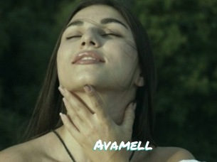Avamell
