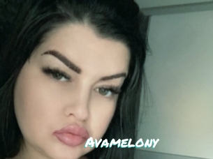 Avamelony