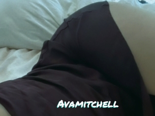 Avamitchell