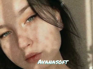 Avanasoft