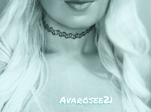 Avarosee21