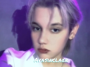 avasinclaer Free Sites X