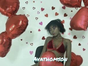 Avathomson