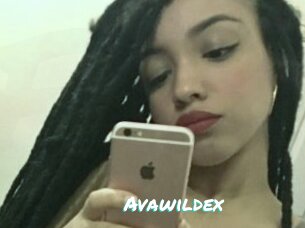 Avawildex