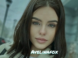 Avelinafox