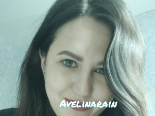 Avelinarain