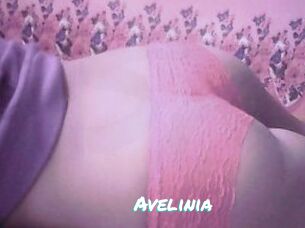 Avelinia