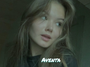 Aventa