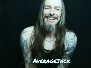Averagejack