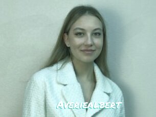 Averiealbert