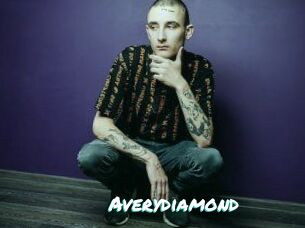 Averydiamond
