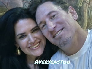 Averyeaston