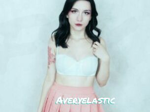 Averyelastic