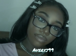 Averyj99