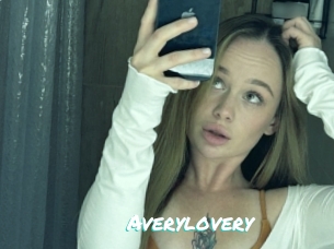 Averylovery