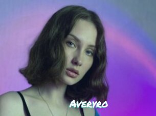 Averyro