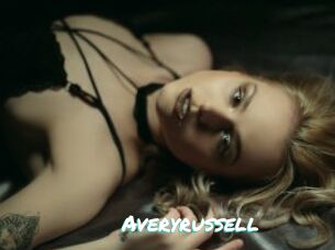 Averyrussell