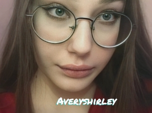 Averyshirley