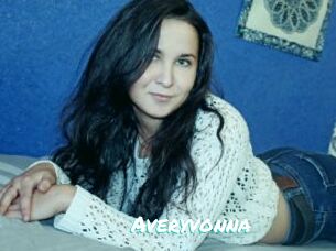 Averyvonna