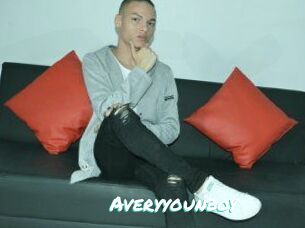 Averyyounboy