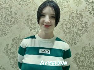 Avisflynn