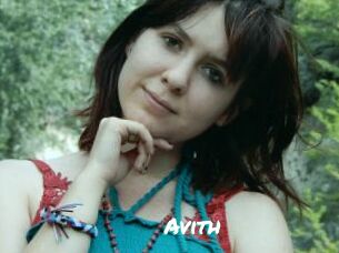 Avith