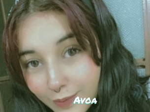 Avoa