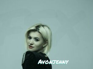 Avonjenny