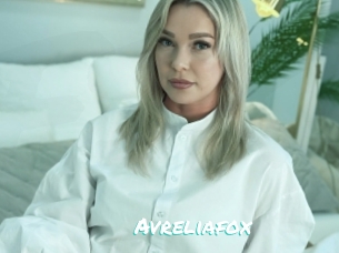 Avreliafox
