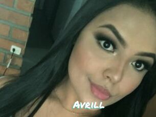 Avrill